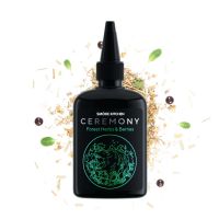 Ceremony - Forest Herbs &amp; Berries