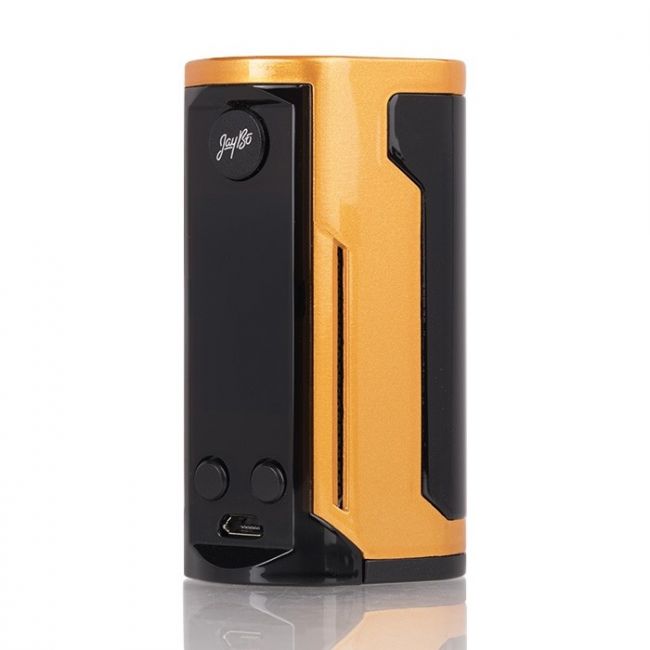 Wismec Reuleaux RX GEN3 Dual 230W
