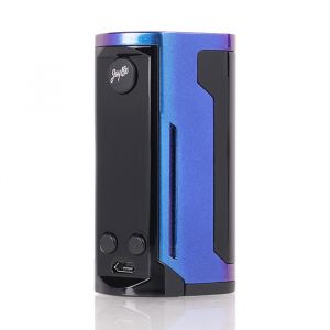 Wismec Reuleaux RX GEN3 Dual 230W Wismec Reuleaux RX GEN3 Dual 230W