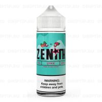 Zenith - Lynx 120ml