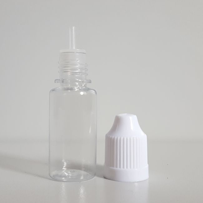 Флакон 10 мл