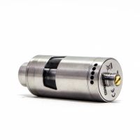 WOTOFO Conqueror RTA 