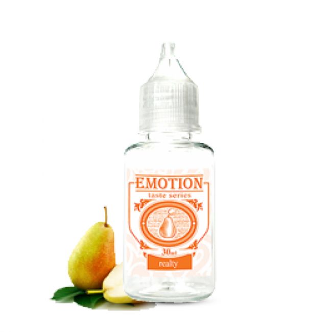 Emotion Realty Emotion Realty