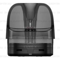 Картридж Vaporesso Luxe X  / XR / XR MAX