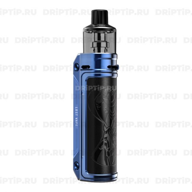 Lost Vape Thelema Urban 80 Pod Kit