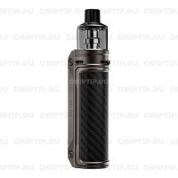 Lost Vape Thelema Urban 80 Pod Kit