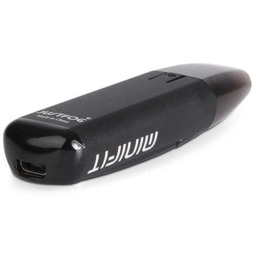 Набор Justfog Minifit Starter Kit