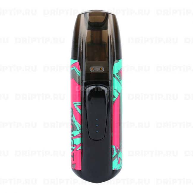 Набор Justfog Minifit Starter Kit