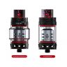 SMOK TFV12 Prince Cloud Beast Tank - обслуживаемый бак