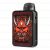 Smoant Charon Baby Plus Pod Kit Smoant Charon Baby Plus Pod Kit