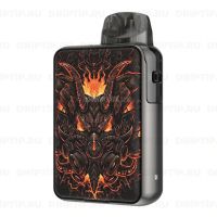 Smoant Charon Baby Plus Pod Kit