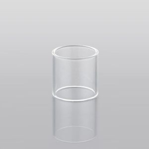 Колба стеклянная для Billow v2 Nano