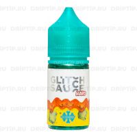 Glitch Sauce Iced Out Hard - Rogue