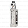 GeekVape E100i (Aegis Eteno i) Pod Kit
