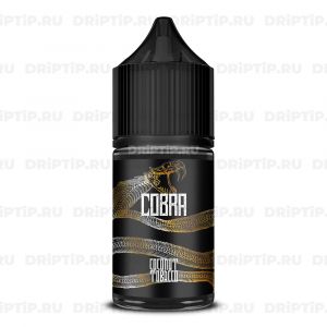 Cobra Salt - Coconut Tobacco