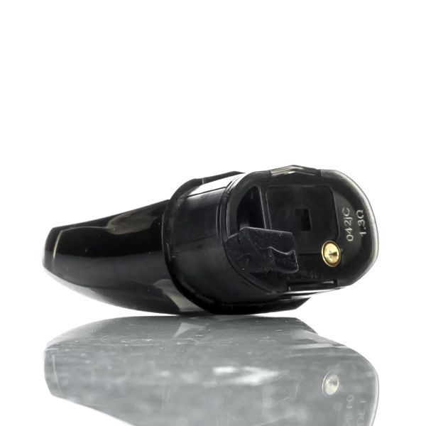 Картридж Suorin Vagon 2ml