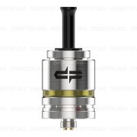 Digiflavor Siren MTL RTA V4