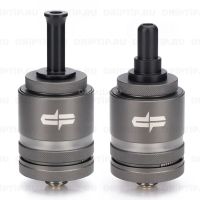 Digiflavor Siren MTL RTA V4