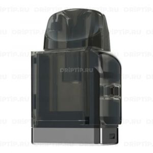 Картридж Smoant Charon Baby Plus (без испарителя)