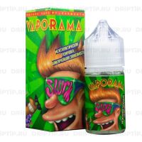 Vaporama Salt - Slurm