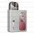 Lost Vape Ursa Baby Pro Pod Kit Lost Vape Ursa Baby Pro Pod Kit