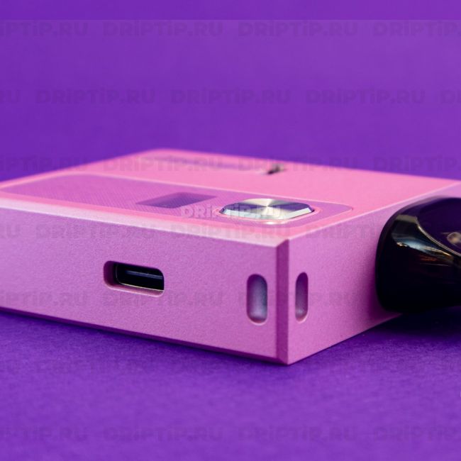 Lost Vape Ursa Baby Pro Pod Kit Lost Vape Ursa Baby Pro Pod Kit