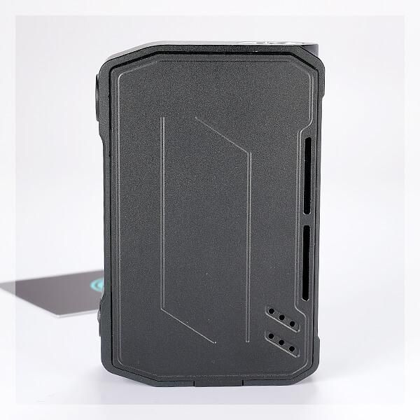 Tesla Invader IV 280W Tesla Invader IV 280W