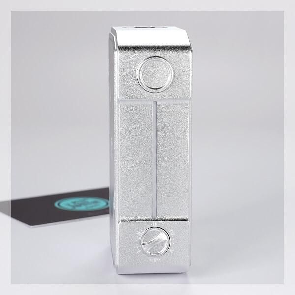 Tesla Invader IV 280W Tesla Invader IV 280W