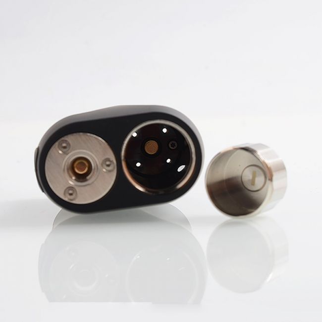 Мод Eleaf Pico X 75W Мод Eleaf Pico X 75W