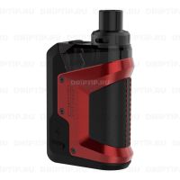 Geekvape Aegis Hero Pod Mod Kit
