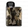 Suorin ACE Pod Kit