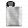 Suorin ACE Pod Kit