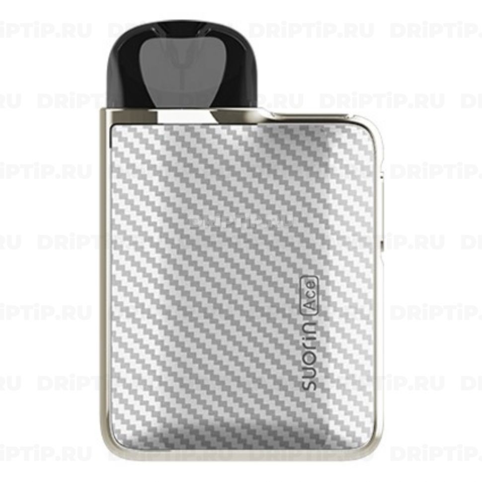 Suorin ACE Pod Kit