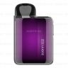 Suorin ACE Pod Kit