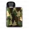Suorin ACE Pod Kit