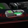 Suorin ACE Pod Kit