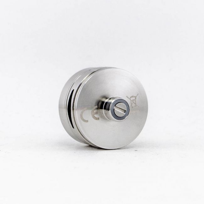 Cloupor A1 - обслуживаемый бак Cloupor A1 - обслуживаемый бак