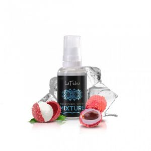 Mixture LITCHI 1,5 мг, 30 ml