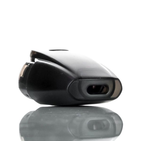 Картридж Justfog minifit 1.5 ml 3шт./уп Картридж Justfog minifit 1.5 ml 3шт./уп