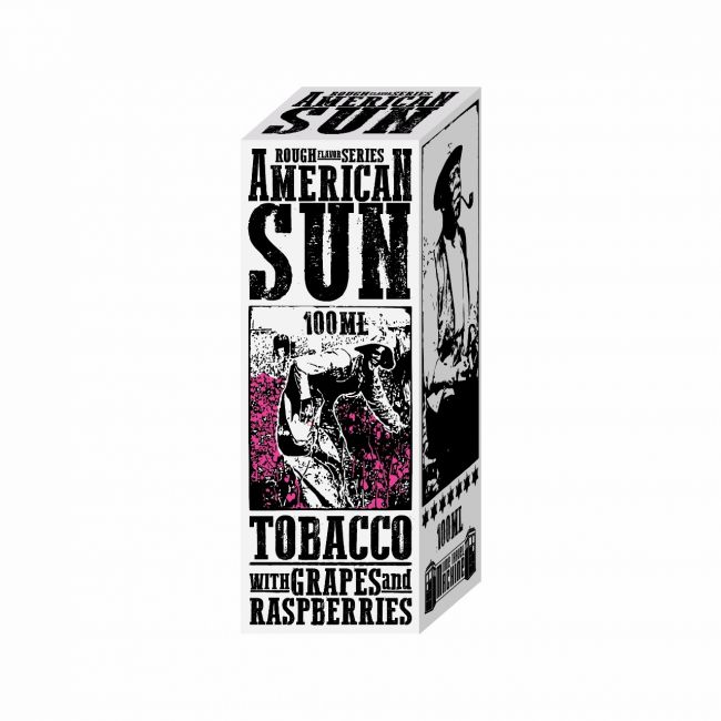 Time Travel Machine - American Sun Time Travel Machine - American Sun