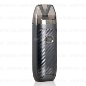 GeekVape Bident Pod Kit GeekVape Bident Pod Kit