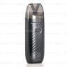 GeekVape Bident Pod Kit