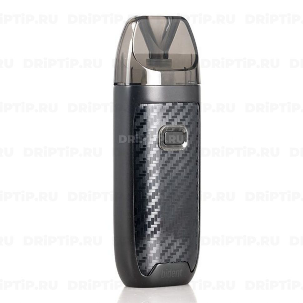 GeekVape Bident Pod Kit