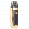 GeekVape Bident Pod Kit