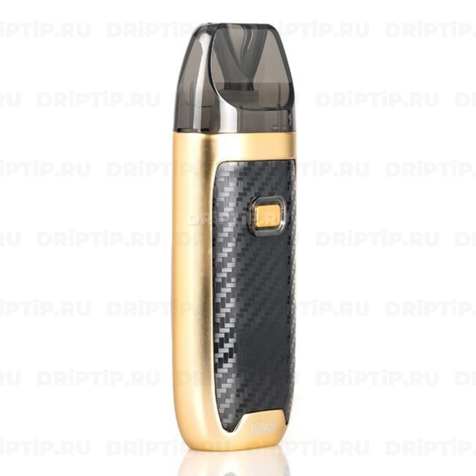 GeekVape Bident Pod Kit