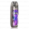 GeekVape Bident Pod Kit
