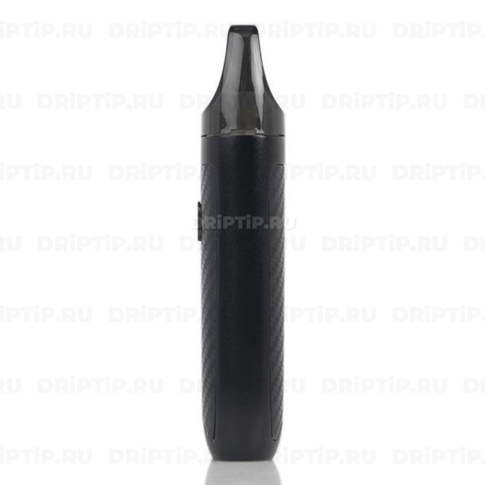 GeekVape Bident Pod Kit