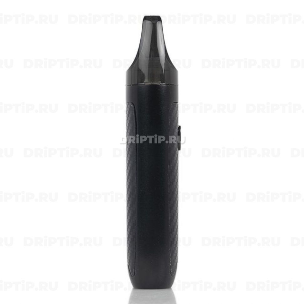 GeekVape Bident Pod Kit