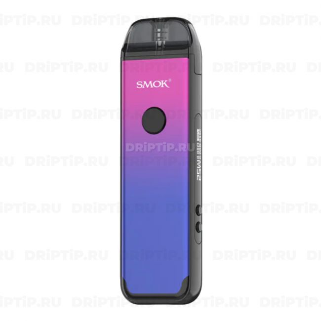 Smok Acro Pod Kit Smok Acro Pod Kit