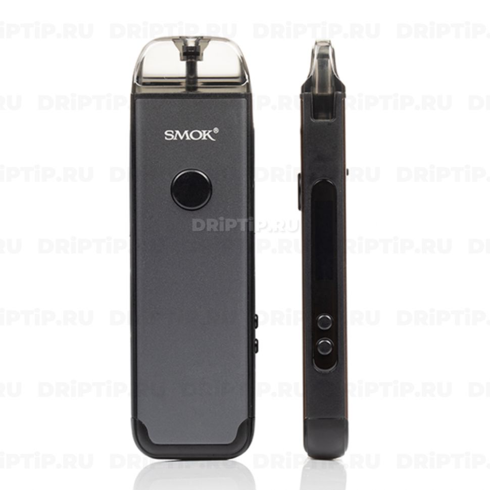 Smok Acro Pod Kit
